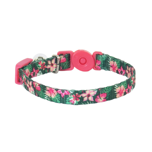LI'L PAL ADJ COLLAR