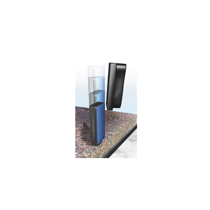 AQE CLEANER ALGAE MAGNET L