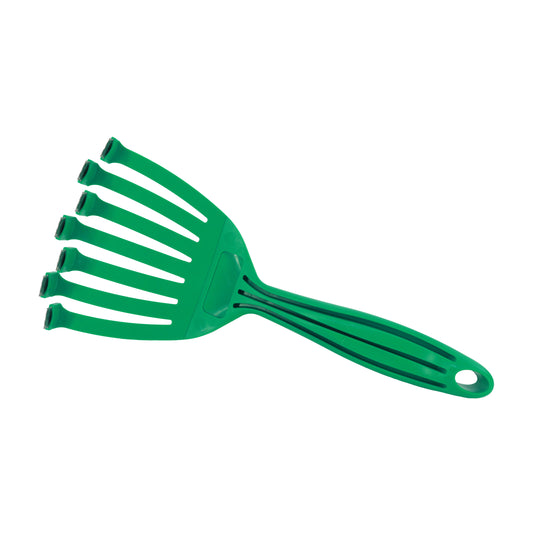 GROOMRAKER GREEN L