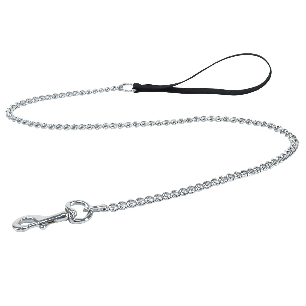 COASTAL TITAN HVY 3MM CHAIN LE