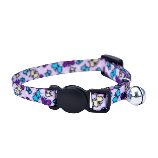 LI'L PAL ADJ COLLAR