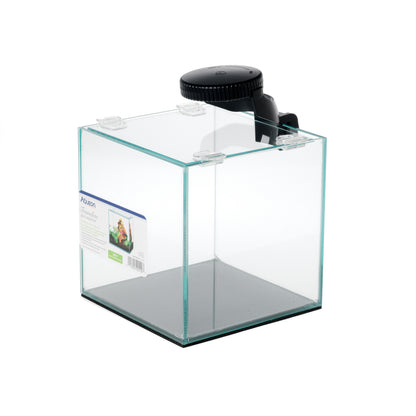AQE FIXTURE LED LIGHT BETTA