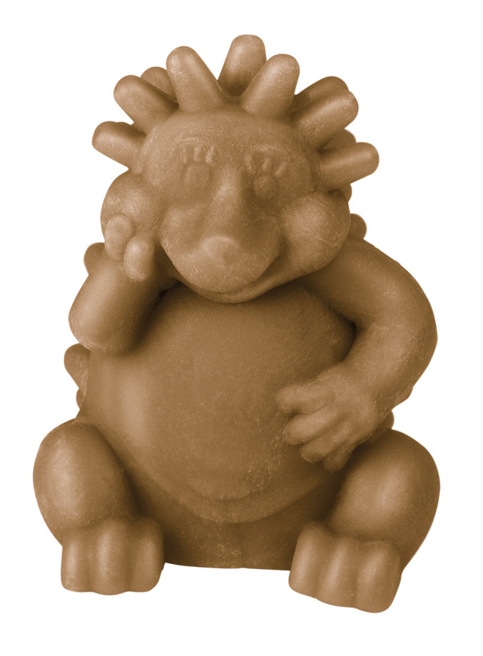WHIMZEES HEDGEHOG 16CT XLG