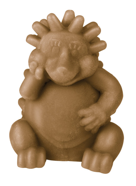 WHIMZEES HEDGEHOG 16CT XLG