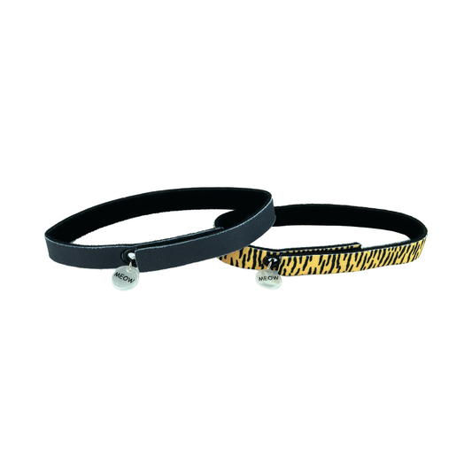 ELSTA CAT FIXFIT CLR TIGER