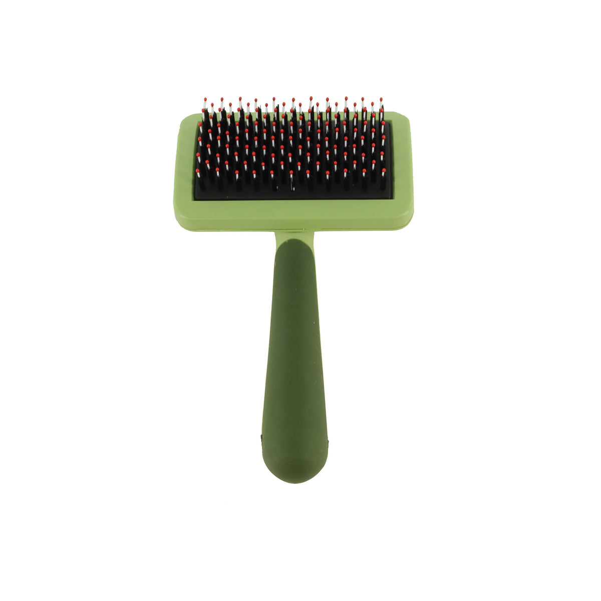 SAFARI DOG BRUSH LONG HAIR