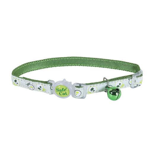 COASTAL 3/8" SAFE CAT GLOW