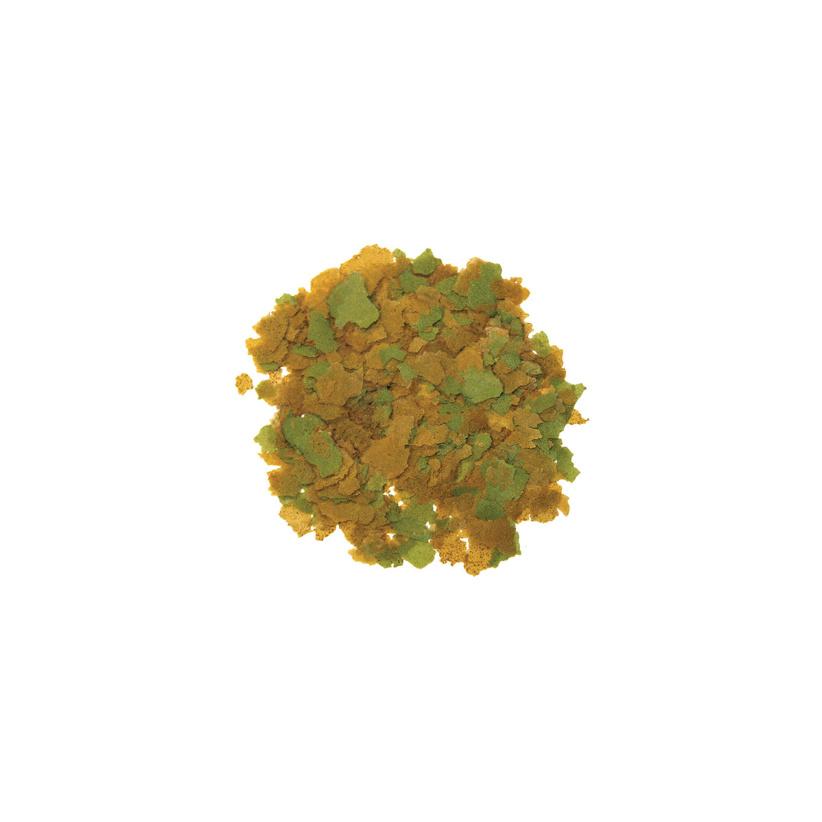 AQUEON GOLDFISH FLAKES 3.59 0Z