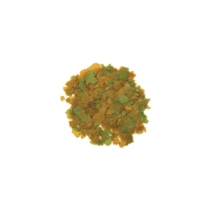 AQUEON GOLDFISH FLAKES 3.59 0Z
