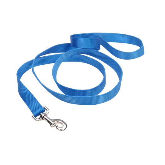 COASTAL TRAINING LEAD BLL 5/8"