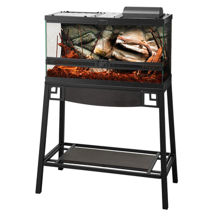 ZILLA TERRM FRONT OPEN 20L