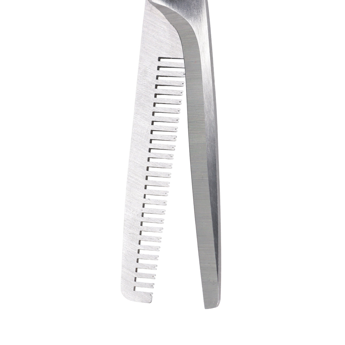 COASTAL THINNING SCISSORS