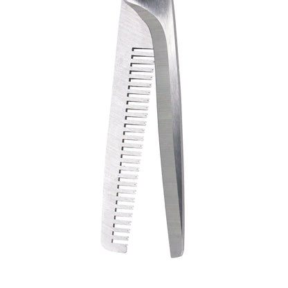 COASTAL THINNING SCISSORS