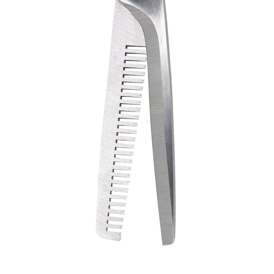 COASTAL THINNING SCISSORS