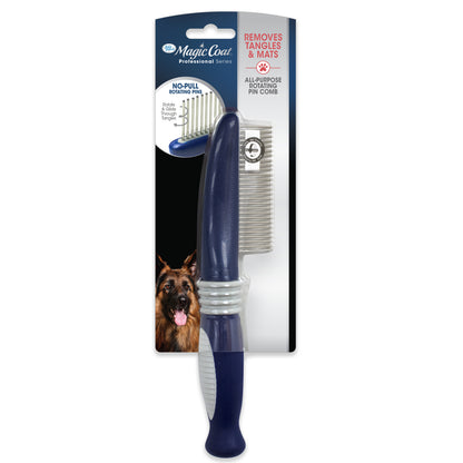 FOUR GRMG MC PRO PIN COMB