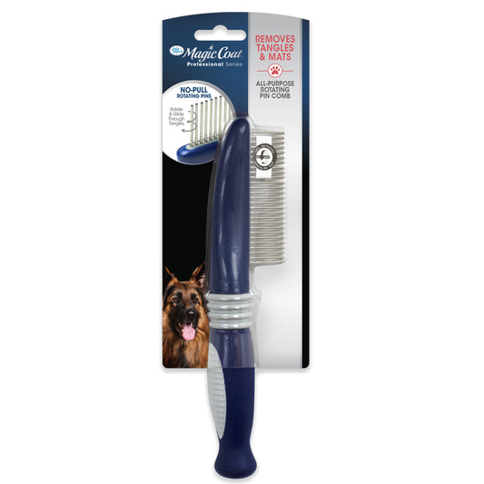 FOUR GRMG MC PRO PIN COMB