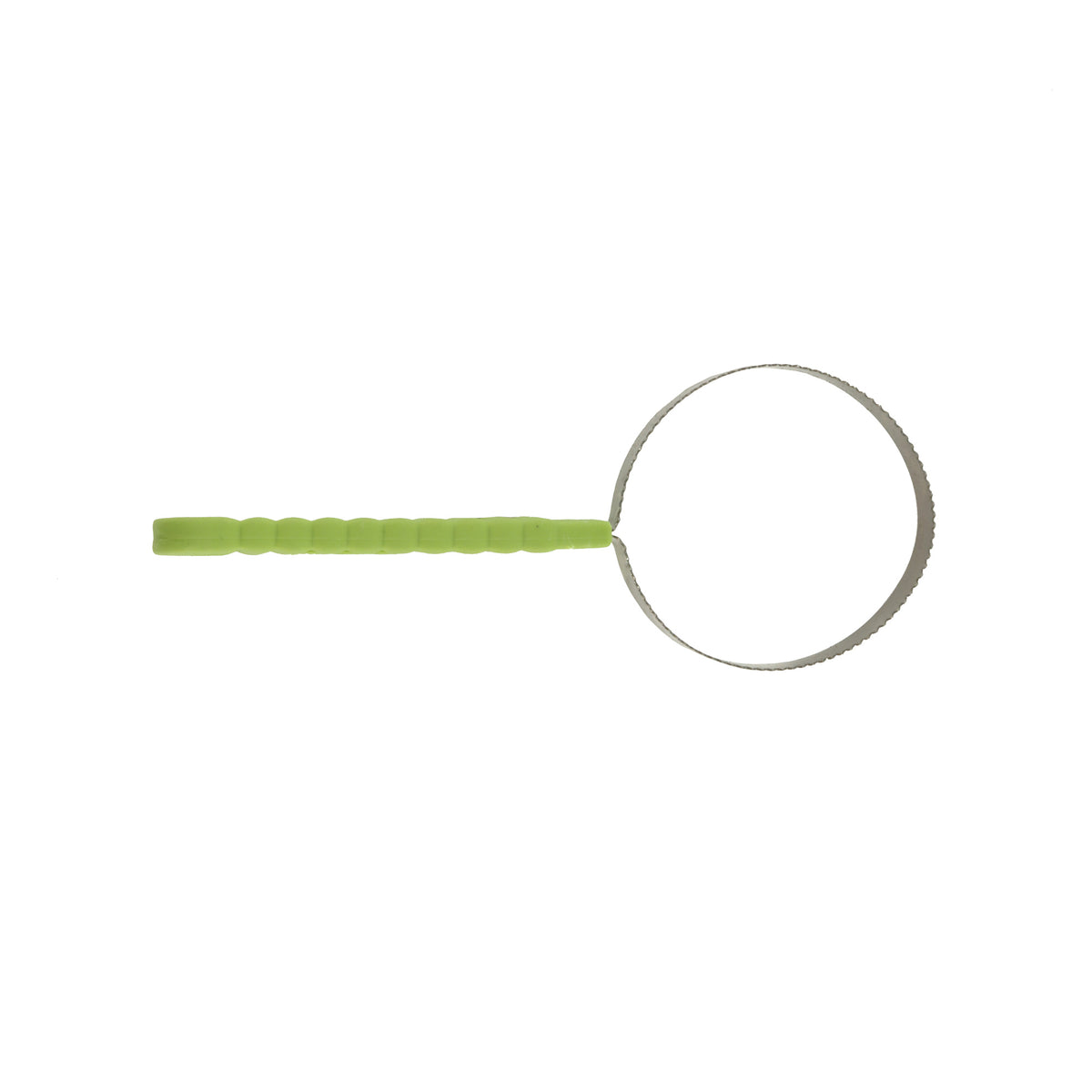 SAFARI SMALL SHEDDING BLADE