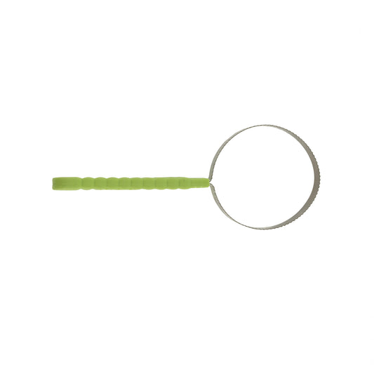 SAFARI SMALL SHEDDING BLADE