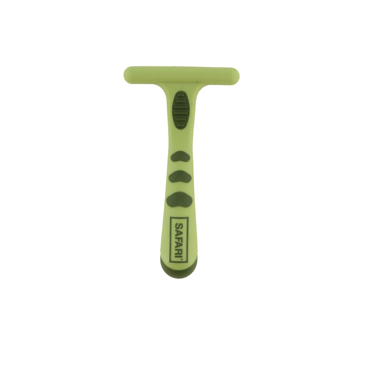 SAFARI DBL ROW UNDERCOAT BRUSH