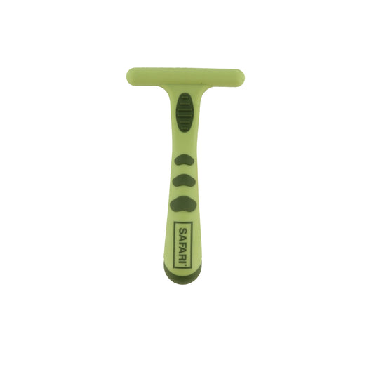 SAFARI DBL ROW UNDERCOAT BRUSH
