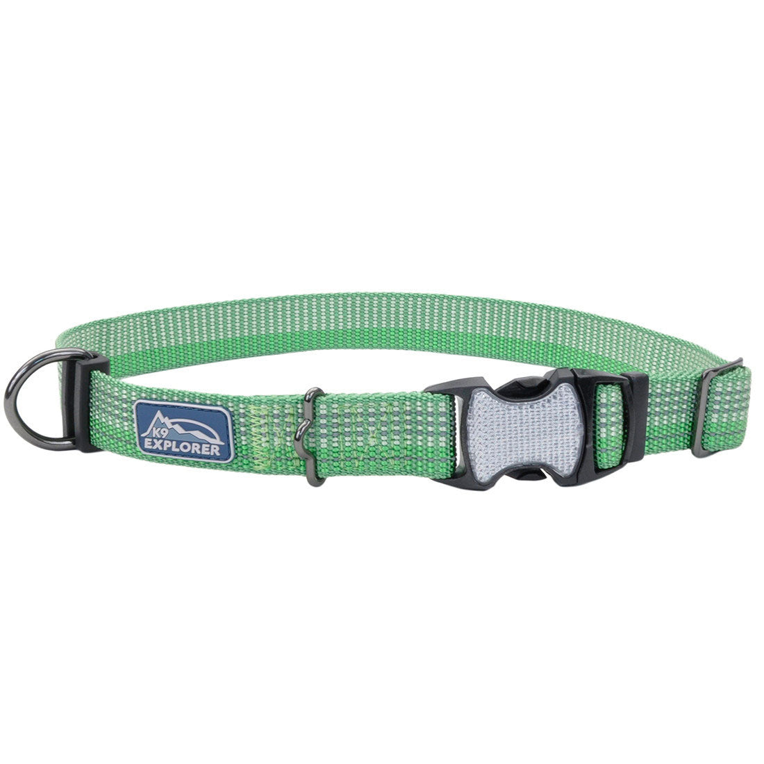 K9 BRT 5/8" LEAD MEADOW