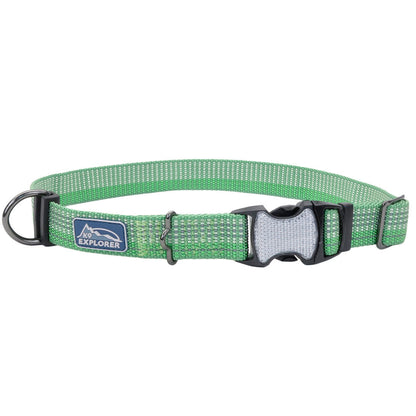 K9 BRT 5/8" LEAD MEADOW