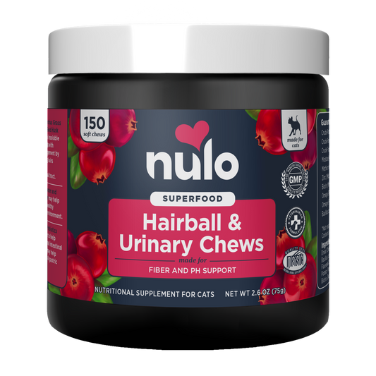 NULO HERBAL SOFT SUP CH 2.6Z