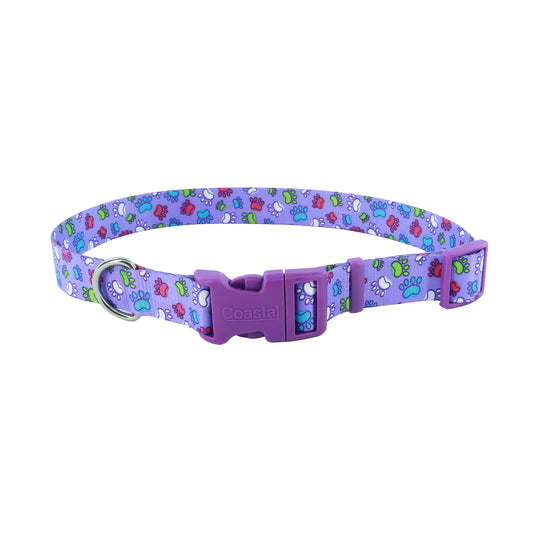 PET ATTIRE CLR SPW 20" 3/4"