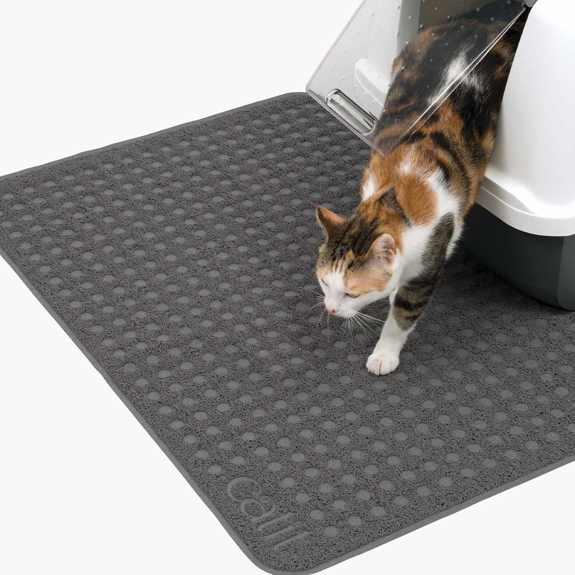 CATIT LITTER MAT L