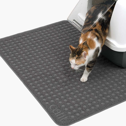 CATIT LITTER MAT L