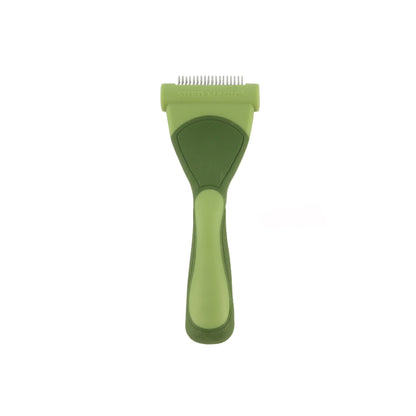 SHED MAGIC CAT DE-SHDING TOOL