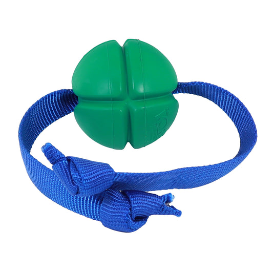 FLOTEK TUG GREEN L
