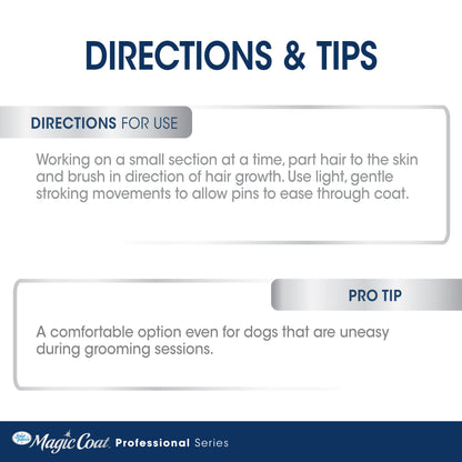FOUR GRMG MC PRO PIN COMB