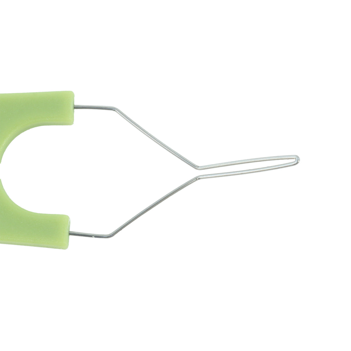 SAFARI TICK REMOVER