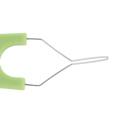 SAFARI TICK REMOVER