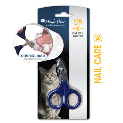 CAT CLAW CLIPPER