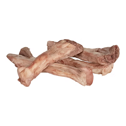 SADIE'S BISON DRUMSTICKS 4 PER