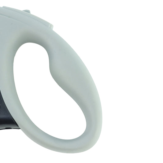 COASTAL POWER WALKER BLK M