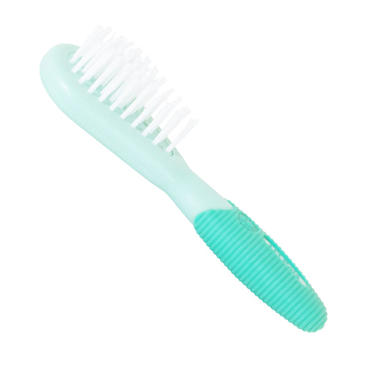 BRISTLE BRUSH