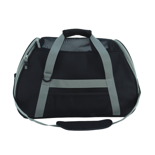 BERGAN COMFORT CARRIER LG