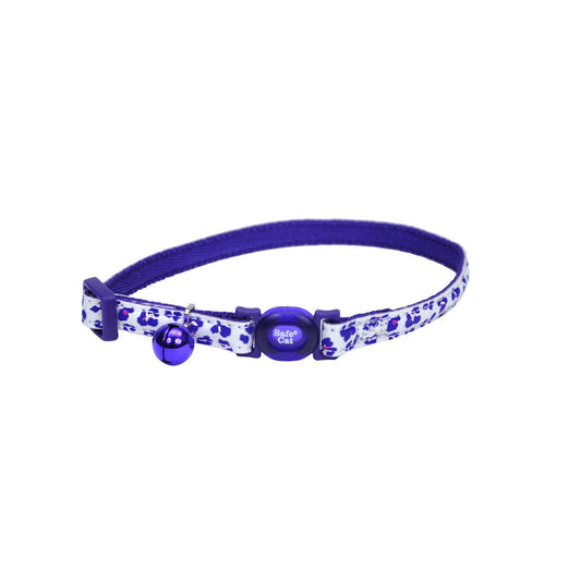 COASTAL 3/8" SAFE CAT GLOW GPL
