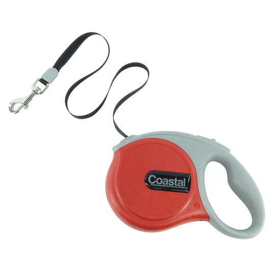 POWER WALKER RED MED