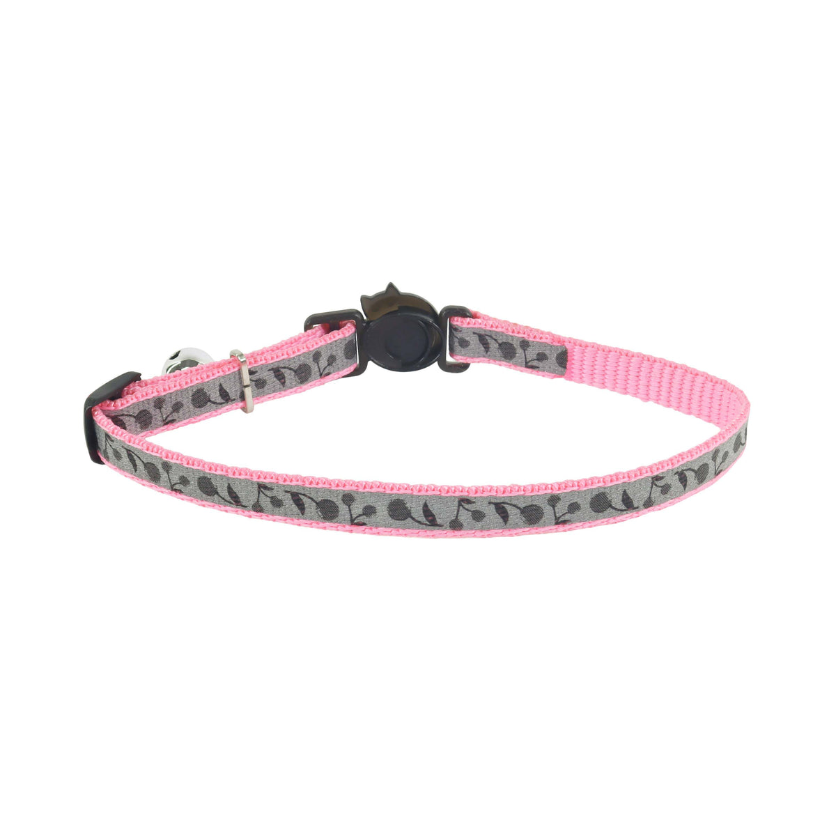 COASTAL CAT REFCT CLR 3/8" PCR