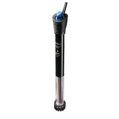 AQE HEATER SUBMRSBL GLASS 100W