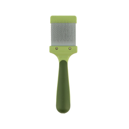 SAFARI FLEX SLICKER FOR CATS