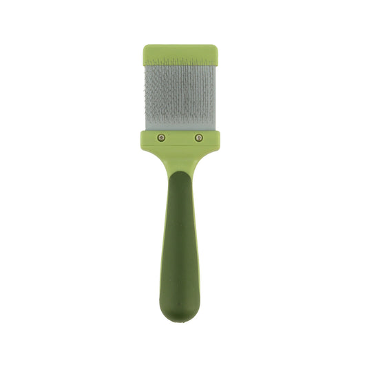 SAFARI FLEX SLICKER FOR CATS