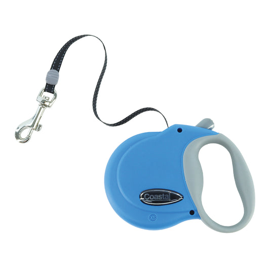 POWER WALKER BLUE XS