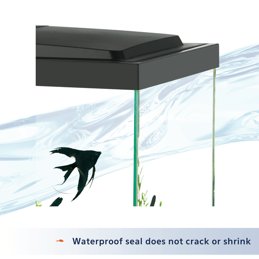 AQUEON SEALANT SILICONE 3Z