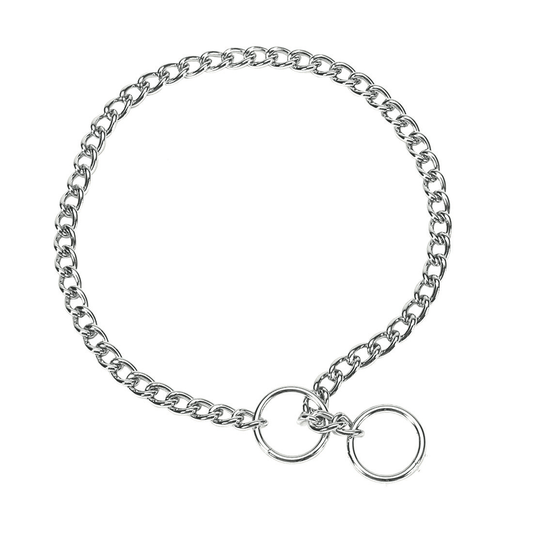 TITAN CHOKE CHAIN 16"