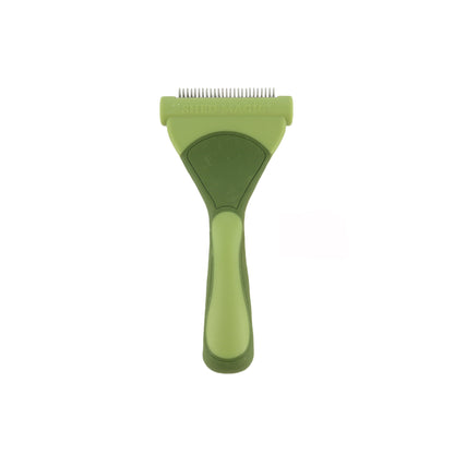 SAFARI SHED MAGIC TOOL M